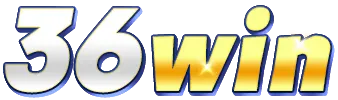 36win02 com